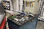 N. 4 Tool Trolleys 2