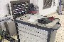 N. 4 Tool Trolleys 4