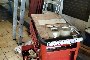 N. 4 Tool Trolleys 5
