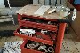 N. 4 Tool Trolleys 6