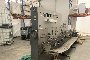 Part of the Retired Production Line 1