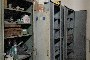 Lot of furniture, tools and workshop supplies 3