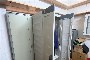 Lot of furniture, tools and workshop supplies 4