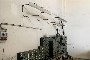 Lot of furniture, tools and workshop supplies 5