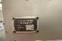 Serial Printing Machine 2
