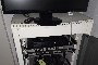 N. 2 Rack Cabinet 2