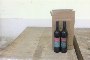 N. 8000 Bottles of Red Wine 6