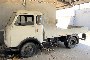 Camion Om Cerbiatto 1
