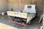 Camion Om Cerbiatto 5