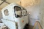 Camion Om Cerbiatto 6