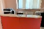 Office Furniture and Equipment 1