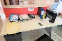 Office Furniture and Equipment 2