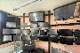 N. 32 Monitors 1