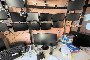 N. 32 Monitors 3
