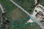 Agricultural land in Trivento (CB) - LOT 5 1