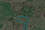 Agricultural land in Trivento (CB) - LOT 6 1