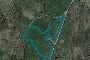 Agricultural land in Tufillo (CH)  - LOT 9 1