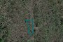 Agricultural land in Tufillo (CH)  - LOT 11 1