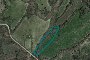 Agricultural land in Tufillo (CH)  - LOT 13 1