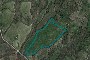 Agricultural land in Tufillo (CH)  - LOT 14 1