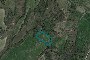 Agricultural land in Tufillo (CH)  - LOT 15 1
