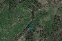 Agricultural land in Tufillo (CH)  - LOT 16 1