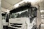 Camión IVECO Stralis 360 - A 3
