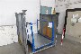 Dumpsters, Crates and Pallets 5