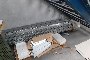 Metal Shelving and Various Equipment - A 2