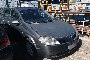 Nissan Primera SW 2.2 CDI 2