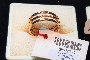 Bague Or Rose 18 Carats - Diamants 2