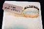 Anillo Oro Amarillo 18 Quilates - Diamantes 0.23 ct 2