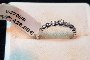 Anillo Oro Blanco 18 Quilates - Diamantes 0.15 ct 2