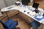 Office Furniture - B 4