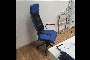 Office furniture - A 5