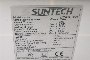 Suntech STP200S-18/UB Photovoltaic System 2