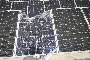Impianto Fotovoltaico Suntech STP200S-18/UB 4