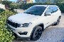 Jeep Compass Night Eagle 3