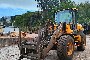 Caricatore Volvo l45h 1