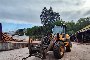 Caricatore Volvo l45h 2