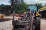 Caricatore Volvo l45h 3