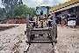 Caricatore Volvo l45h 4