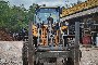 Caricatore Volvo l45h 5