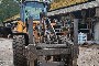 Caricatore Volvo l45h 6