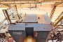Jocar Multisaw 2