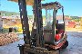 Carrello Elevatore Linde H30 3