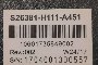 Büroelektronik 6