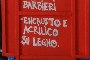 Geppo Barbieri - Rode Kruis - 1986 2