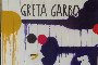 Geppo Barbieri - Greta Garbo - 1986 1