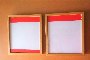 Geppo Barbieri - Untitled (2 pcs) 1